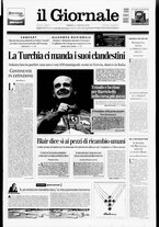 giornale/VIA0058077/2000/n. 30 del 31 luglio